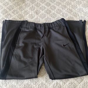 Nike sweatpants